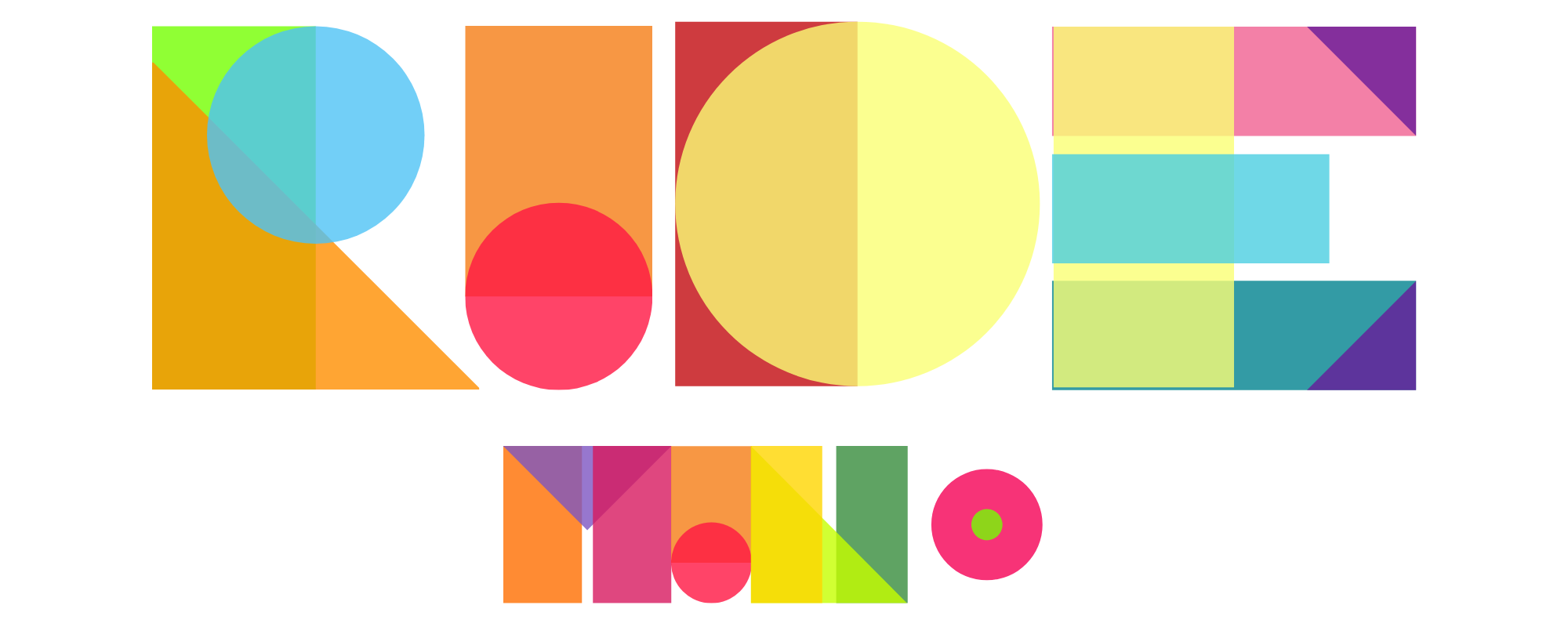 RIDEMINO
